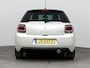 DS 3 1.2 PURETECH SO CHIC | TWO TONE | PARELMOER | CHIQUE | 16'' LM VELGEN | LAGE KMSTAND! | UNIEK! | CLIMA | CAMERA | CRUISE | NAVI |