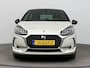 DS 3 1.2 PURETECH SO CHIC | TWO TONE | PARELMOER | CHIQUE | 16'' LM VELGEN | LAGE KMSTAND! | UNIEK! | CLIMA | CAMERA | CRUISE | NAVI |