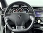 DS 3 1.2 PURETECH SO CHIC | TWO TONE | PARELMOER | CHIQUE | 16'' LM VELGEN | LAGE KMSTAND! | UNIEK! | CLIMA | CAMERA | CRUISE | NAVI |