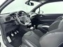 DS 3 1.2 PURETECH SO CHIC | TWO TONE | PARELMOER | CHIQUE | 16'' LM VELGEN | LAGE KMSTAND! | UNIEK! | CLIMA | CAMERA | CRUISE | NAVI |