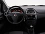 Fiat Punto Evo 1.2 5-DEURS YOUNG *59.455 KM!* + TREKHAAK | AIRCO