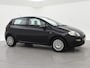 Fiat Punto Evo 1.2 5-DEURS YOUNG *59.455 KM!* + TREKHAAK | AIRCO