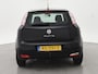 Fiat Punto Evo 1.2 5-DEURS YOUNG *59.455 KM!* + TREKHAAK | AIRCO