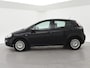 Fiat Punto Evo 1.2 5-DEURS YOUNG *59.455 KM!* + TREKHAAK | AIRCO