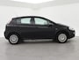 Fiat Punto Evo 1.2 5-DEURS YOUNG *59.455 KM!* + TREKHAAK | AIRCO