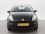 Fiat Punto Evo 1.2 5-DEURS YOUNG *59.455 KM!* + TREKHAAK | AIRCO