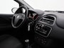 Fiat Punto Evo 1.2 5-DEURS YOUNG *59.455 KM!* + TREKHAAK | AIRCO