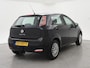 Fiat Punto Evo 1.2 5-DEURS YOUNG *59.455 KM!* + TREKHAAK | AIRCO
