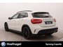 Mercedes-Benz GLA AMG 45 4MATIC | Pano | Camera | 20 inch |