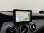 Mercedes-Benz GLA AMG 45 4MATIC | Pano | Camera | 20 inch |