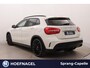 Mercedes-Benz GLA AMG 45 4MATIC | Pano | Camera | 20 inch |