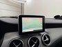 Mercedes-Benz GLA AMG 45 4MATIC | Pano | Camera | 20 inch |