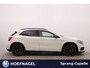 Mercedes-Benz GLA AMG 45 4MATIC | Pano | Camera | 20 inch |