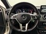 Mercedes-Benz GLA AMG 45 4MATIC | Pano | Camera | 20 inch |