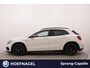 Mercedes-Benz GLA AMG 45 4MATIC | Pano | Camera | 20 inch |