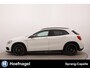 Mercedes-Benz GLA AMG 45 4MATIC | Pano | Camera | 20 inch |