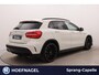 Mercedes-Benz GLA AMG 45 4MATIC | Pano | Camera | 20 inch |
