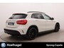 Mercedes-Benz GLA AMG 45 4MATIC | Pano | Camera | 20 inch |