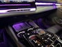 BMW 5-Serie Touring 520i M Sport Pro - Pano - Bowers & Wilkins