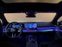 BMW 5-Serie Touring 520i M Sport Pro - Pano - Bowers & Wilkins
