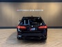 BMW 5-Serie Touring 520i M Sport Pro - Pano - Bowers & Wilkins