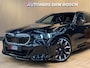 BMW 5-Serie Touring 520i M Sport Pro - Pano - Bowers & Wilkins