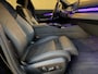 BMW 5-Serie Touring 520i M Sport Pro - Pano - Bowers & Wilkins