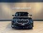 BMW 5-Serie Touring 520i M Sport Pro - Pano - Bowers & Wilkins