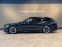 BMW 5-Serie Touring 520i M Sport Pro - Pano - Bowers & Wilkins