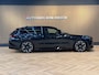 BMW 5-Serie Touring 520i M Sport Pro - Pano - Bowers & Wilkins