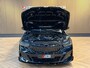 BMW 5-Serie Touring 520i M Sport Pro - Pano - Bowers & Wilkins