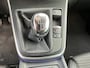 Renault Scenic 1.2 TCe Intens Navigatie Camera 132pk
