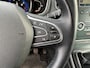 Renault Scenic 1.2 TCe Intens Navigatie Camera 132pk