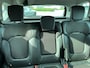 Renault Scenic 1.2 TCe Intens Navigatie Camera 132pk