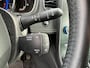 Renault Scenic 1.2 TCe Intens Navigatie Camera 132pk