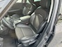 Renault Scenic 1.2 TCe Intens Navigatie Camera 132pk