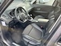 Renault Scenic 1.2 TCe Intens Navigatie Camera 132pk