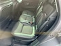 Renault Scenic 1.2 TCe Intens Navigatie Camera 132pk