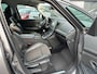 Renault Scenic 1.2 TCe Intens Navigatie Camera 132pk