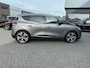 Renault Scenic 1.2 TCe Intens Navigatie Camera 132pk