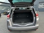 Renault Scenic 1.2 TCe Intens Navigatie Camera 132pk