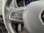 Renault Scenic 1.2 TCe Intens Navigatie Camera 132pk