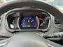 Renault Scenic 1.2 TCe Intens Navigatie Camera 132pk