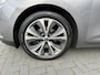 Renault Scenic 1.2 TCe Intens Navigatie Camera 132pk