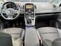 Renault Scenic 1.2 TCe Intens Navigatie Camera 132pk