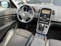 Renault Scenic 1.2 TCe Intens Navigatie Camera 132pk