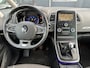 Renault Scenic 1.2 TCe Intens Navigatie Camera 132pk
