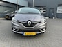 Renault Scenic 1.2 TCe Intens Navigatie Camera 132pk