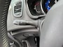 Renault Scenic 1.2 TCe Intens Navigatie Camera 132pk