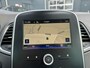 Renault Scenic 1.2 TCe Intens Navigatie Camera 132pk